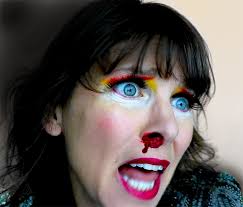 Queen Shmooquan (@QueenShmooquan) • Facebook