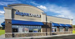 Locations Aspen Dental