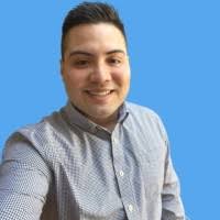 20+ "Abraham Tarazona" profiles