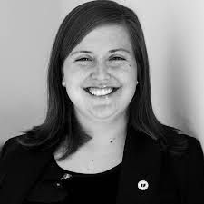 About Us — All Means All