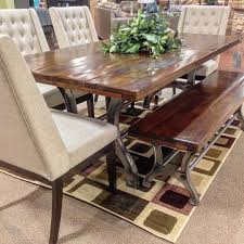 Ashley Furniture Homestore Richland Wa Ashley Furniture Dining Room Farmhouse Dining Set Ashley Furniture Dining