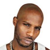 Dmx prognosis 'not looking good' after od. Hrtzcqkxgwr0xm
