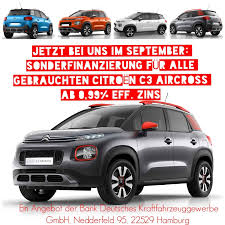 Obd2 code p0139 citroen definition: Autohaus Krefelder Strasse Posts Facebook