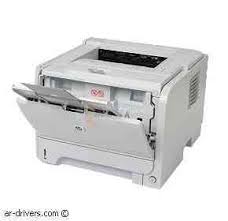 Hp laserjet p2055dn printer monochrome. Ø¹ÙˆØ¶ ØºÙˆØ§Øµ Ø±Ø­ÙŠÙ… ØªØ­Ù…ÙŠÙ„ ØªØ¹Ø±ÙŠÙ Ø·Ø§Ø¨Ø¹Ø© Hp Laserjet P2035n World Img Net