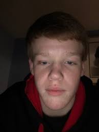 Luke Janssen's Football Recruiting Profile