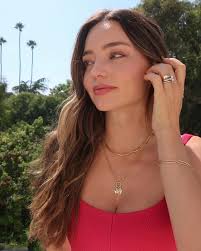 Introducing my @michaelhillj Christmas Gift Edit. I had so much fun  curating this collection. I've chosen occasion pieces that feel special to  give or receive, as well as essential styles that can