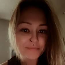 Rony Jose Piedra (@ronyjosepiedra) vysiela LIVE