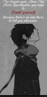 We did not find results for: Sad Anime Boy Wallpaper By Offical Hybrid 9a Free On Zedge