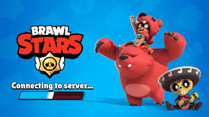 Players can get together with their friends in a group to try to defeat the team opponent in the special stage and collect all the available locations on the crystals. Napa Brawl Stars Aku Lagging