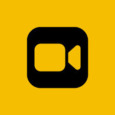 We did not find results for: Facetime Iphone Icon App Icon Sunflower Iphone Wallpaper