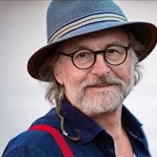 SR-Mediathek.de: Übersicht: SR 3