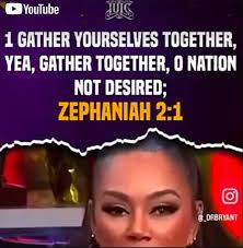 Hey Doc Squad! I would like to extend my heartfelt gratitude to everyone  who has supported the Black privilege movement. Your contributions are  truly valued. Let us strive to keep this momentum