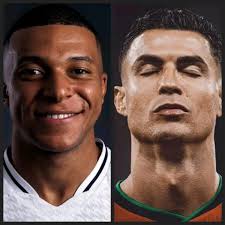 Arsenal player expected to score more goals