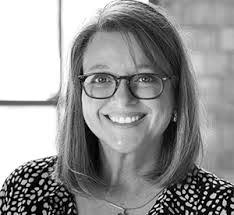 Dalton Root's Instagram, Twitter & Facebook