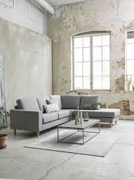 Max sofa skeidar modelo skeidar regina sofa y mesa turbosquid 1120198 skeidar skinnsofa sofa fra skeidar usado en venta sarpsborg letgo whats people lookup in this blog: Hedda Sofa Fra Fagerheim Skeidar Hjornesofa Hus Innredning Mobler