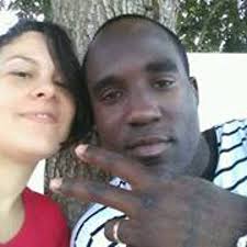 Stream Herbert Noemi Smith music