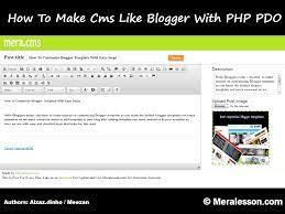 Pin On Blogger Wordpress Programming Make Money Tutorials And Reviews