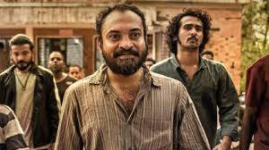 Download Plain Meme Of Soubin Shahir In Kumbalangi Nights Movie With Tags Smile Chiri The film revolves around four brothers who share a share this rating. download plain meme of soubin shahir in