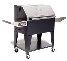 Pin On Pellet Grills