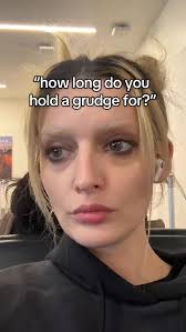 😀 #diddy #50cent #funny #grudges #tararule #petty