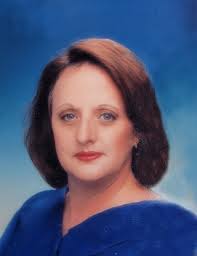 Obituary information for Kathryn Irene Baden