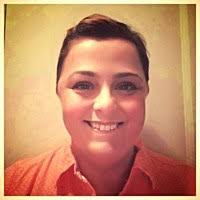 30+ "Amanda Held" profiles