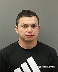 WILSON ALEXANDER VERA CORNEJO 04/02/2023