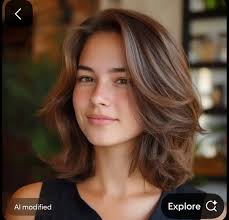 Who is a good hair stylist in Columbia?