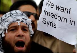 Government Book Talk