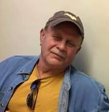 Obituary for William Cleatis McCoy, Jr.