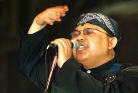 Nya kuring hampura dm najan dikumaha g c moal rek ngadua. Chord Gitar Kunci Gitar Lirik Lagu Mumun Doel Sumbang Abadikini Com