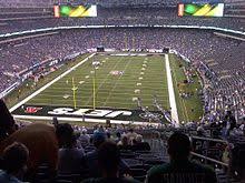 Metlife Stadium Wikipedia