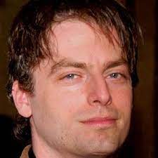 Justin Kirk Net Worth