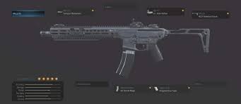 In order to unlock the em2, you must reach tier 15 of the battle pass (this. M13 Best Class Setups Attachments Modern Warfare Kavo Gaming