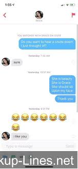 Pin By Funny Pick Up Lines On Funny Pick Up Lines Memes Pick Up Lines Funny Pick Up Line Memes Pick Up Lines