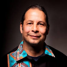 Current and Upcoming Exhibitions Department of Cultural Affairs Media  Center :: Events Calendar