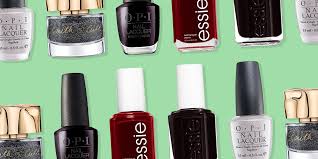 Our exclusive easy glide bursh for quick, even professional application on nails. 15 Festive Holiday Nail Colors For 2020 Best Christmas Nail Polish