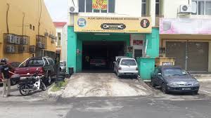 Promosi cermin kereta kedai 100% bumiputera 0142254284 ️🤙 syukur alhamdulilah ramai yg support💪💪 nyatakan model kereta kami bg harga Jaz Auto Repair Service Parts Jaz Stark Auto Service Facebook