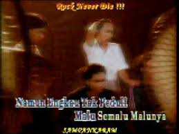 Rindu serindu rindunya — azean irdawaty. Karaoke Tanpa Vokal Spoon Rindu Serindu Rindunya Chords Chordify