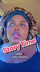 Tildy Sutton Ballard