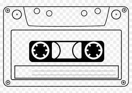 Cassette Tape Clip Art Free Transparent Png Clipart Images Download .cassette tape vector free vector tape cassette free cassette tape clipart cassette tape clipart free cassette tape clipart cassette tape clipart cassette clip art free cassette clip art video cassette clip art audio cassette clip art cassette clip art free cassette vector free vector audio cassette.