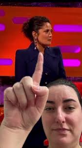 Sera que Liam Payne caiu ou “foi caido”? Fica ai o questionamento  #liampayne #pdiddy #fyp #foryoupage #selmahayek