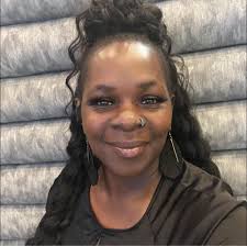 Hampton Roads Transit will run its regular schedule Wednesday but service  will end at 4 p.m. HRT will not be open