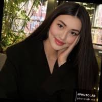 500+ "Rhea Jane" profiles