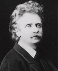 Gimeno Conducts Tchaikovsky 5