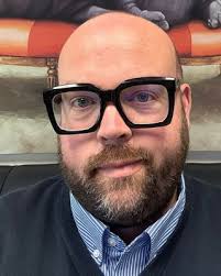 Find Therapists and Psychologists in Centre Hall, PA