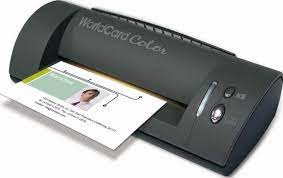 Hello guys hope you enjoyed the video. Penpower Worldcard Color Business Card Scanner Pt Wcoecl Price From Dtcae In Uae Yaoota