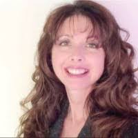 Sherry Canaday's Instagram, Twitter & Facebook