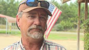 Ringgold residents don't want town to only be known for drug activity