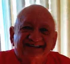 MB Clark Funeral Home